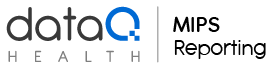 DataQ Health – MIPS Reporting